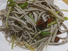 -驴脾气特色炒菜(广渠门内店)