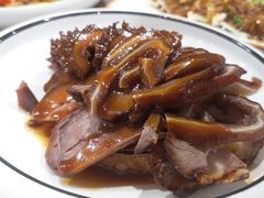 -桐庐土菜馆·传承经典土菜