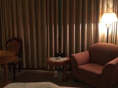 -东瓯大酒店(温州梧田老街店)