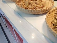 -童婆婆酥肉(双楠店)
