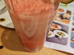 -海维克牛排馆HIGHWIC(右岸环宇坊店)