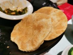 -宁夏国强手抓羊肉·清真菜(未央路凤三店)