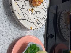 -争鲜回转寿司(大连和平广场凯德PLUS店)