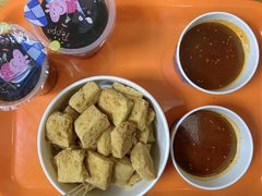 -王记西鎮电烤肉(汶上路店)