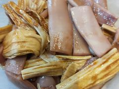 -锦色烤鸭·本地菜(学院路店)