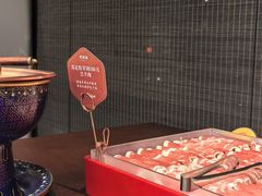 -明湖楼·经典鲁菜山东海鲜(大明湖店)