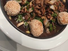 -天和晟烤鸭店(玉泉西街店)