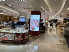 -金光华广场