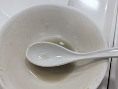 -护国寺小吃(和平西街店)