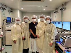 -杭州贝瑞斯美华妇儿医院·早孕·产检·儿科