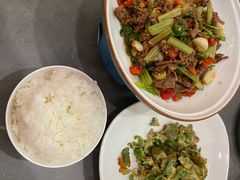 -潇湘·永州会馆(百子湾店)