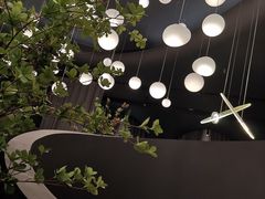 -Wei菋·Le Bistrot