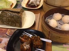iphone_upload_pic-添好运点心专门店(深水埗店)