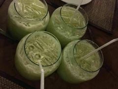 android_upload_pic-自然餐厅(Phuket)