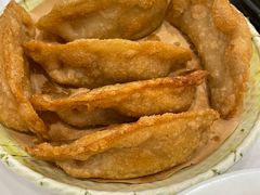 -庐州太太(双岗店)