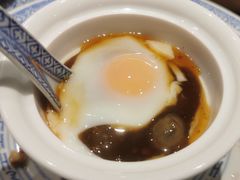 -江南渔哥(十五奎巷店)