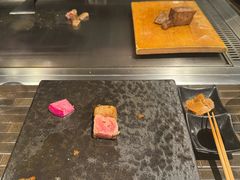 -神戸たん龍(生田新道店)