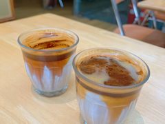 冰博客.Dirty-METAL HANDS(五道营店)