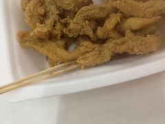 -潮妈小食