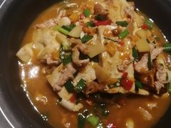 -粥满堂养生餐厅(学苑路店)