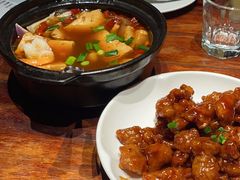 -外婆家(西溪印象城店)