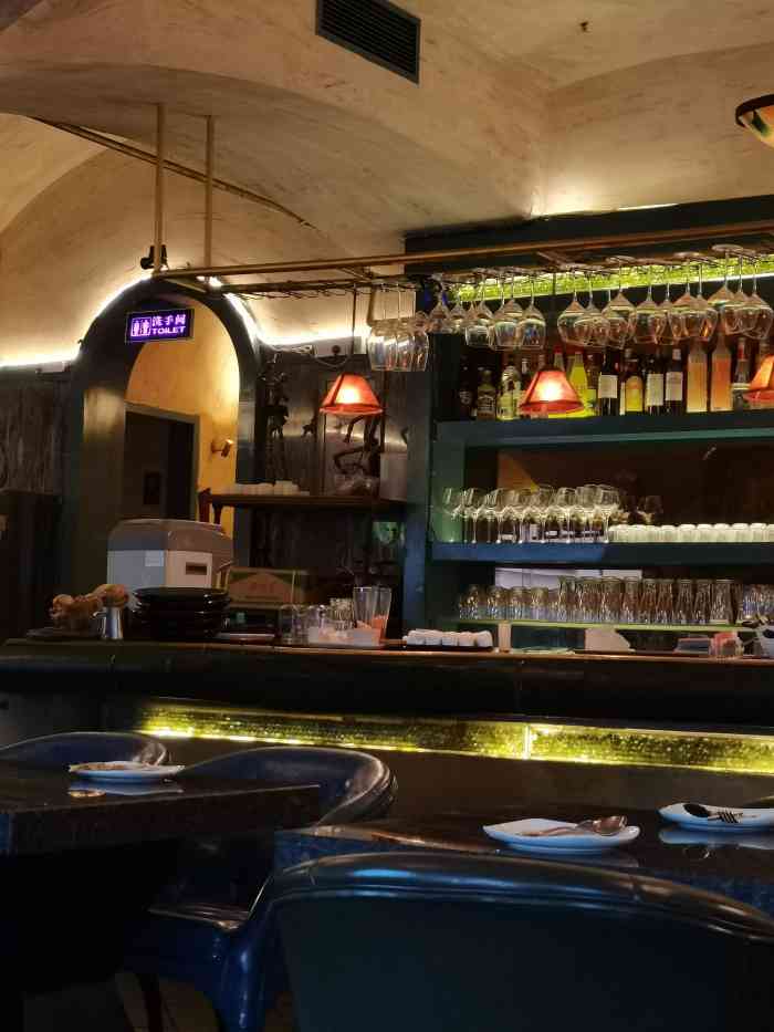 雨花西餐厅(人民南路直营店)