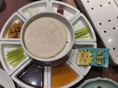 -羲和雅苑•北京烤鸭(乐园道万象城店)