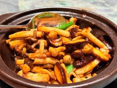 -陶陶居酒家(第十甫路总店)