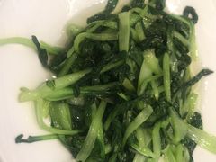 -圆苑(静安寺店)