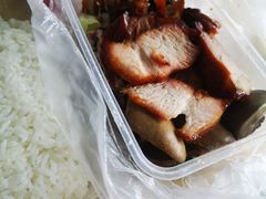 -永兴烧腊