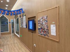 -创乐科教乐高机器人·编程·科技特长生规划中心(新地中心店)