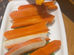 -堂客老火锅(欣阳广场总店)