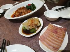 -扬州饭店(东关街店)