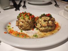 -茹丝葵经典牛排馆(上海外滩店)