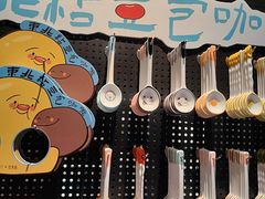 -仁义涵西餐·咖啡(中华巴洛克店)