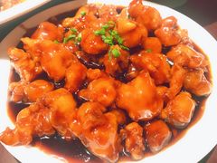 -上名堂·鱼头好吃(体育场路店)