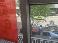 -安吉美渝石锅鱼(芜园西路店)