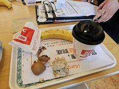 -爱康国宾体检中心(五角场万达广场分院)