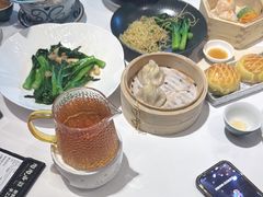 -陶陶居·雅园(凯华国际店)