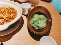 -避风塘(江桥万达店)