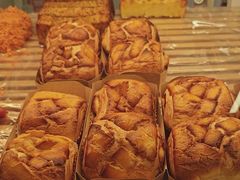 -味多美蛋糕(六里桥店)