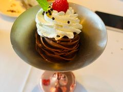 -莫尔顿牛排坊(浦东ifc店)