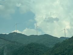 -武汉姚家山旅游景区