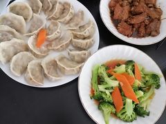 -天鹅到家·保姆月嫂育儿嫂(总店)