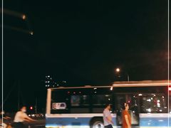 -嘉华国际影城(学清路店)