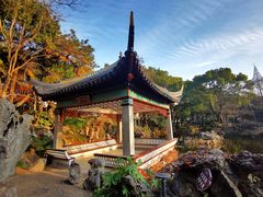 -叶家花园