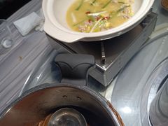 -湘当爱·鲜煮现炒(松岗立业路店)