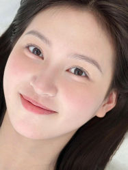 -babiline芭比莱恩半永久纹眉纹唇发际线