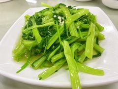 -双月饭店·20年老字号(新村店)