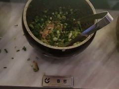 -呷哺呷哺(哈尔滨红博购物广场店)